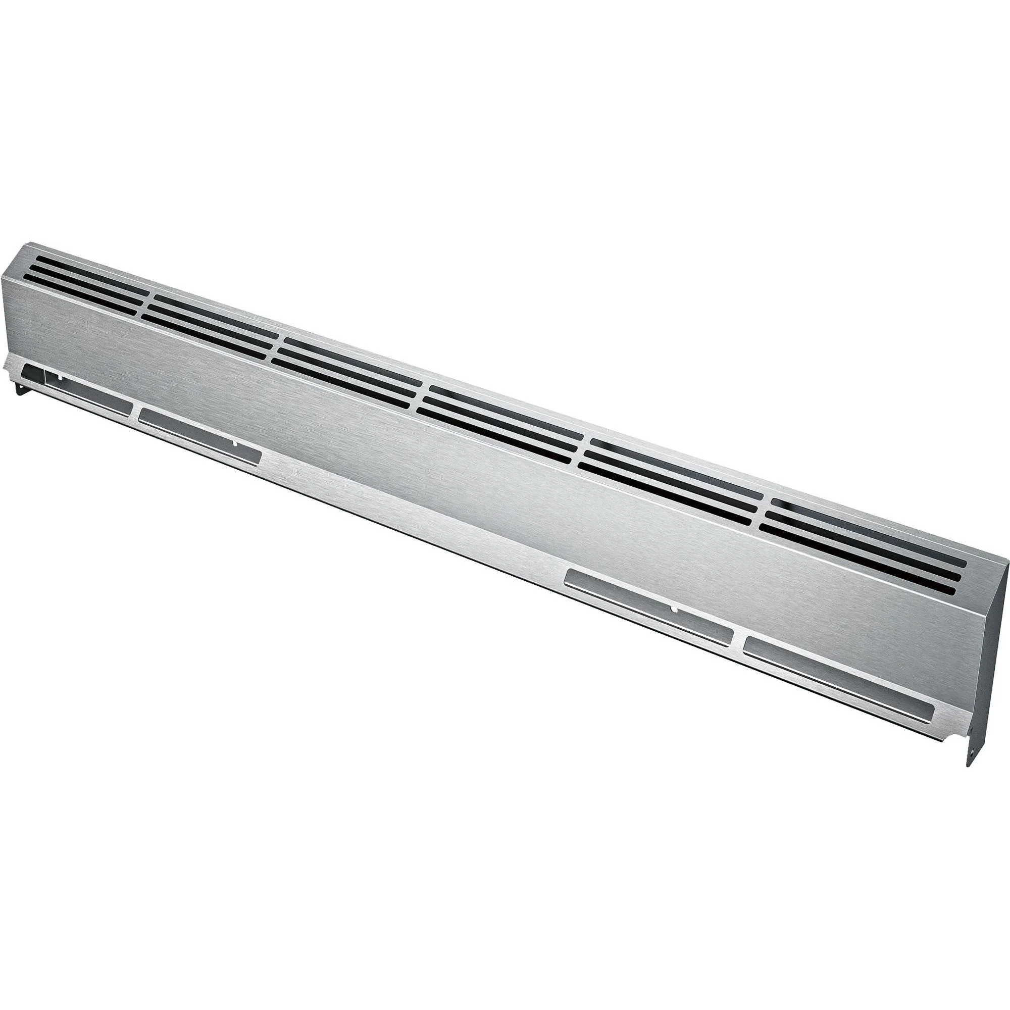 Bosch Accessoires de cuisson Dosserets HGZBS301 - Image 2