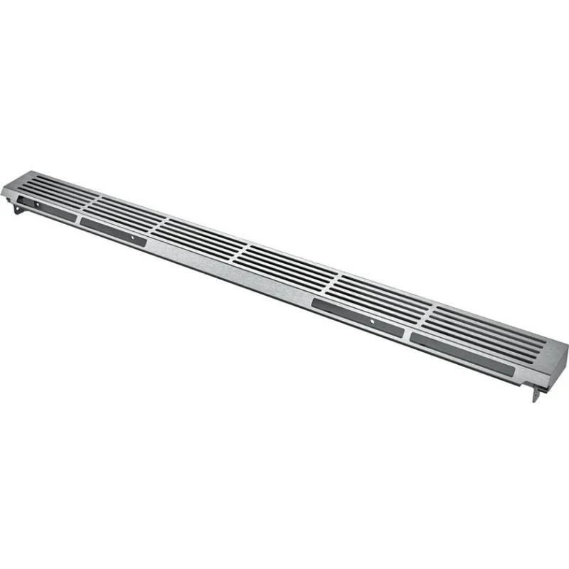 Bosch Accessoires de cuisson Ensemble d'encastrement