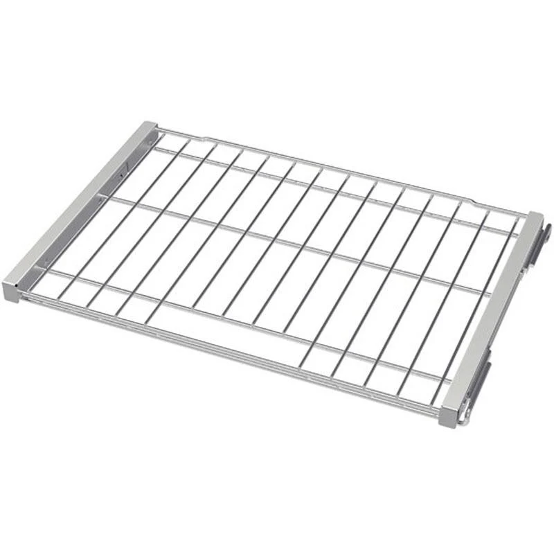 Bosch Accessoires de cuisson Grille pour four