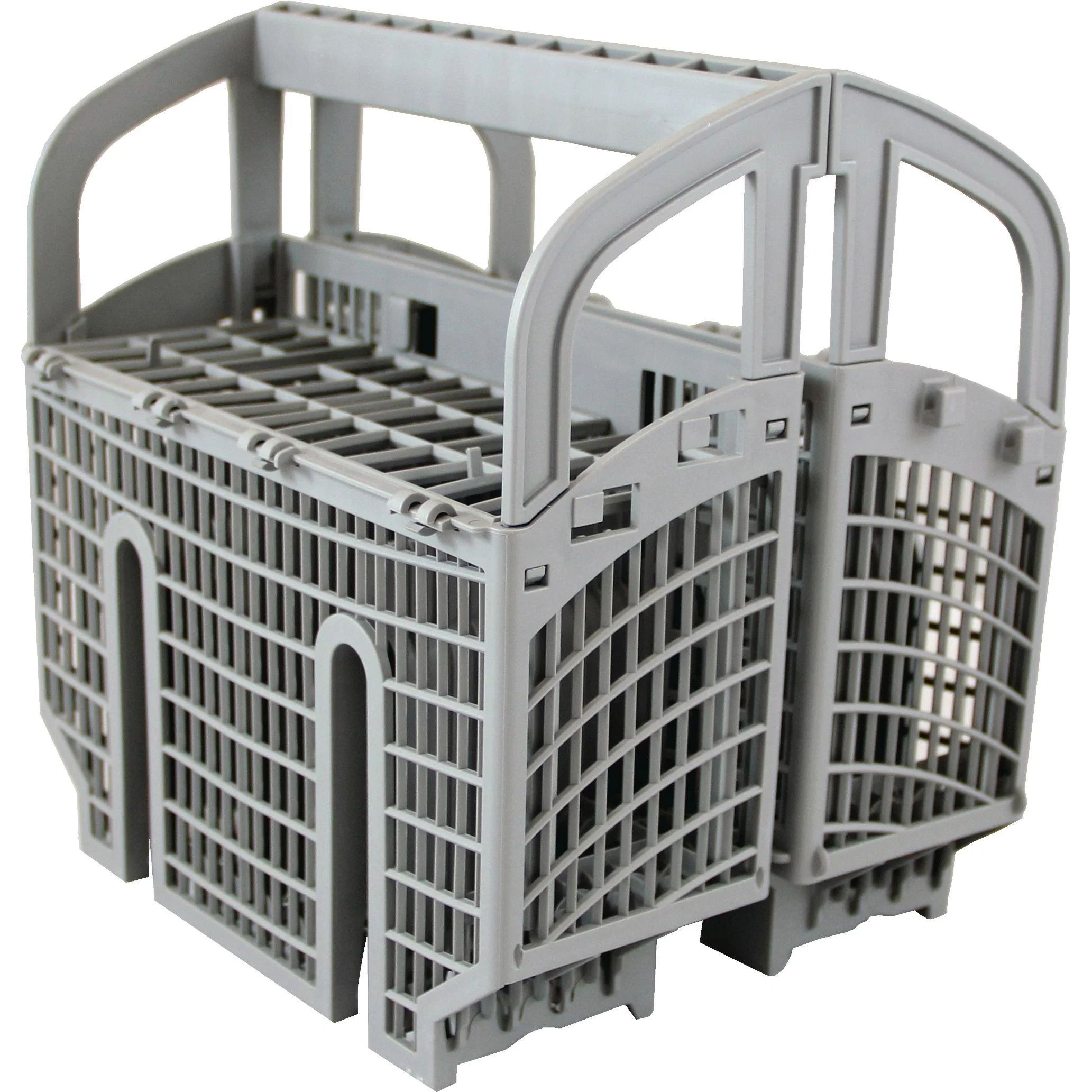 Bosch Accessoires de lave-vaisselle Paniers SMZ4000UC