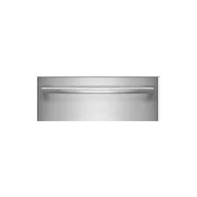 Bosch Accessoires de lave-vaisselle Trousse de poignée SMZ1007UC