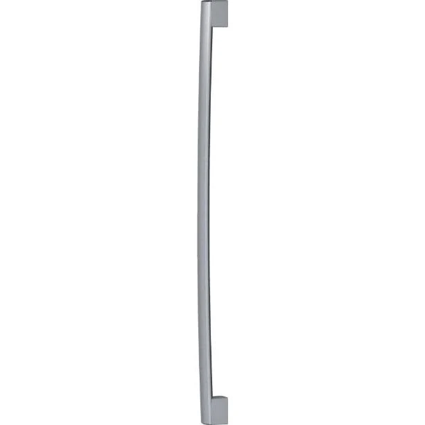 Bosch Accessoires de réfrigération Poignée B36HNDL800