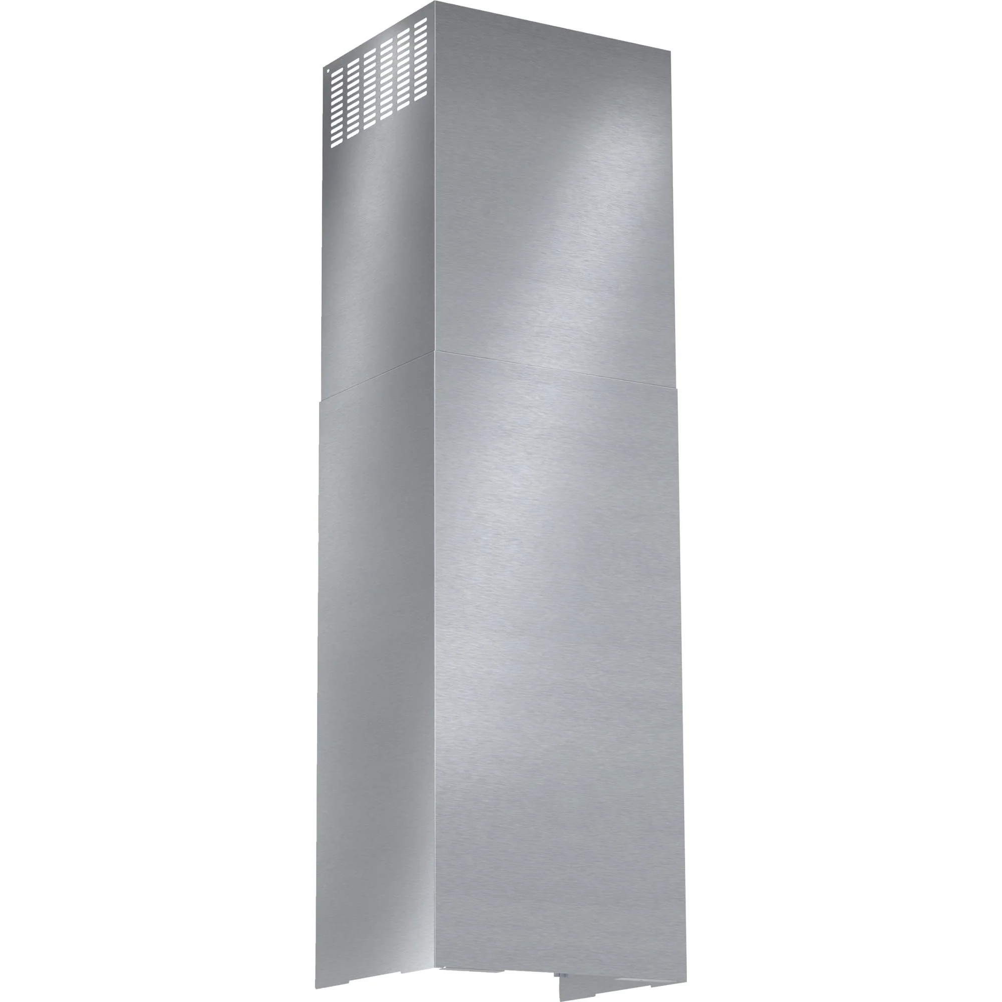 Bosch Accessoires de ventilation Kits Cache-conduit HCPEXT5UC