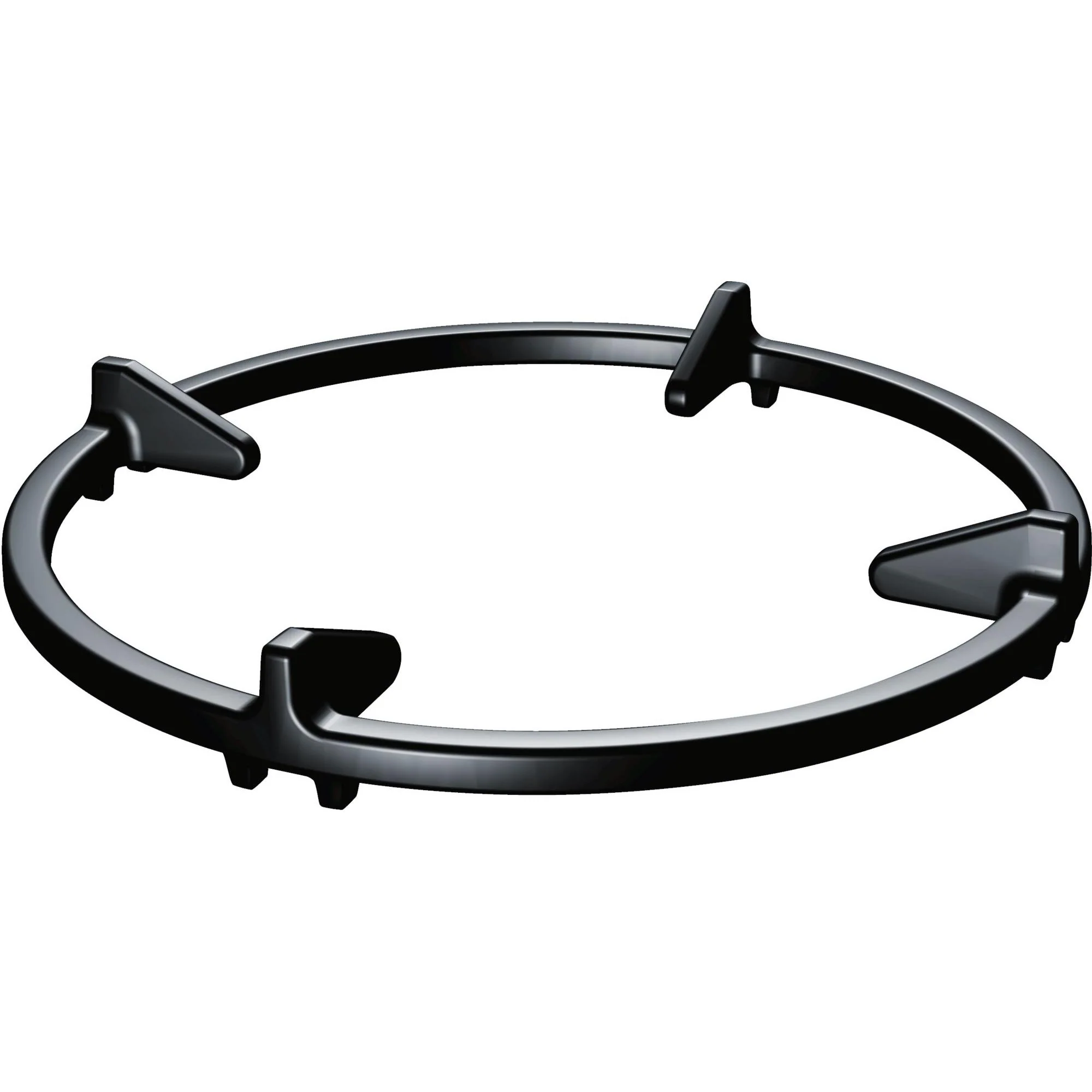 Bosch Anneau Wok HEZ298107