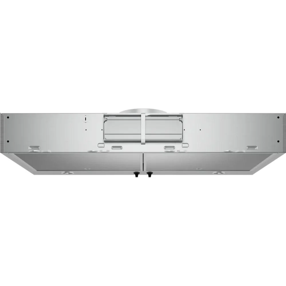 Bosch Hotte de cuisinière sous le cabinet murale série 300 de 36 pouces DUH36253UC - Image 4