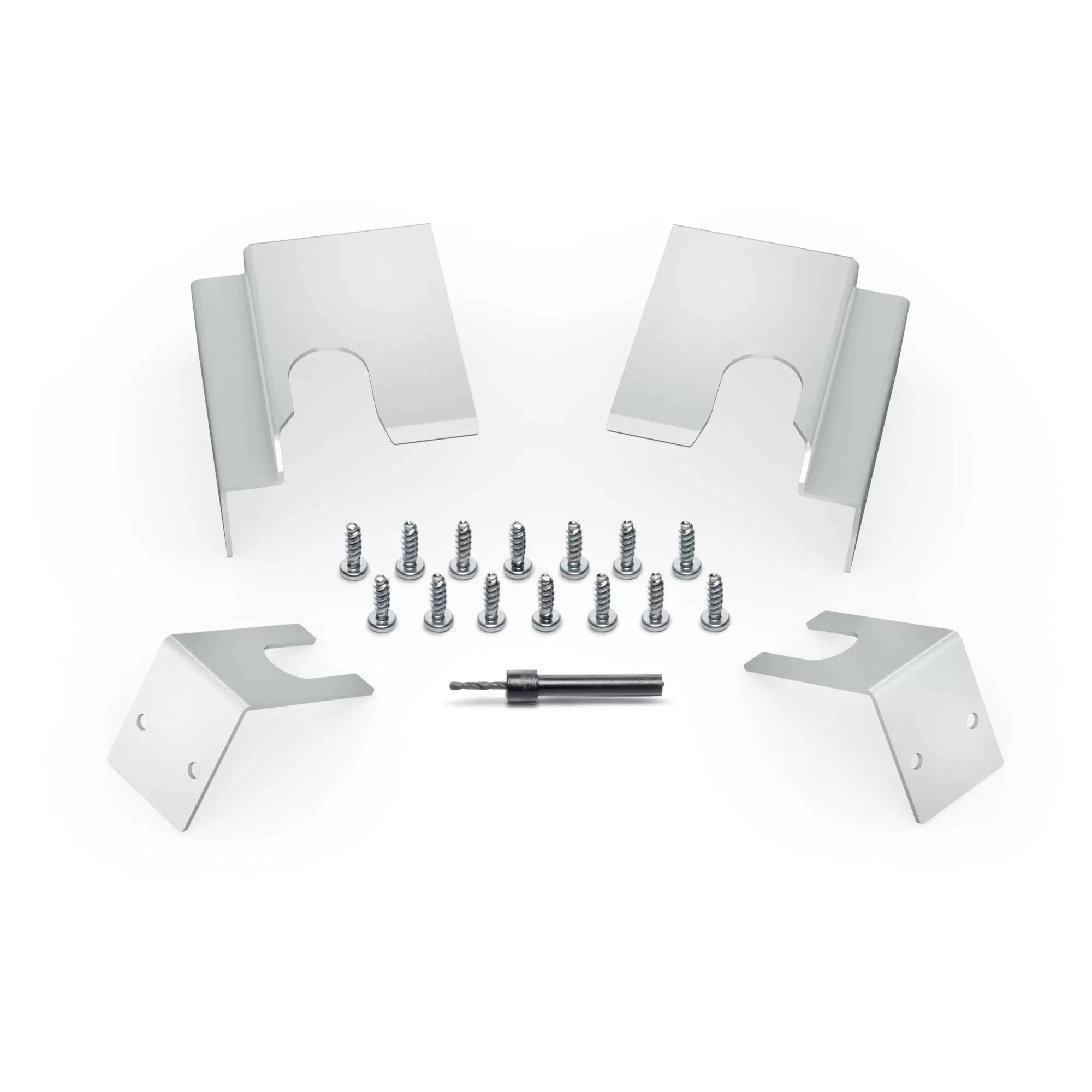Bosch Kit de superposition WTZSB30UC