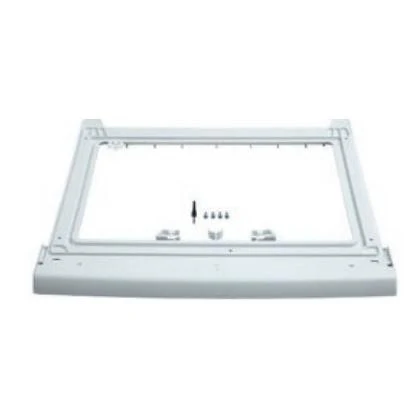 Bosch Kits superposition WTZ20410UC