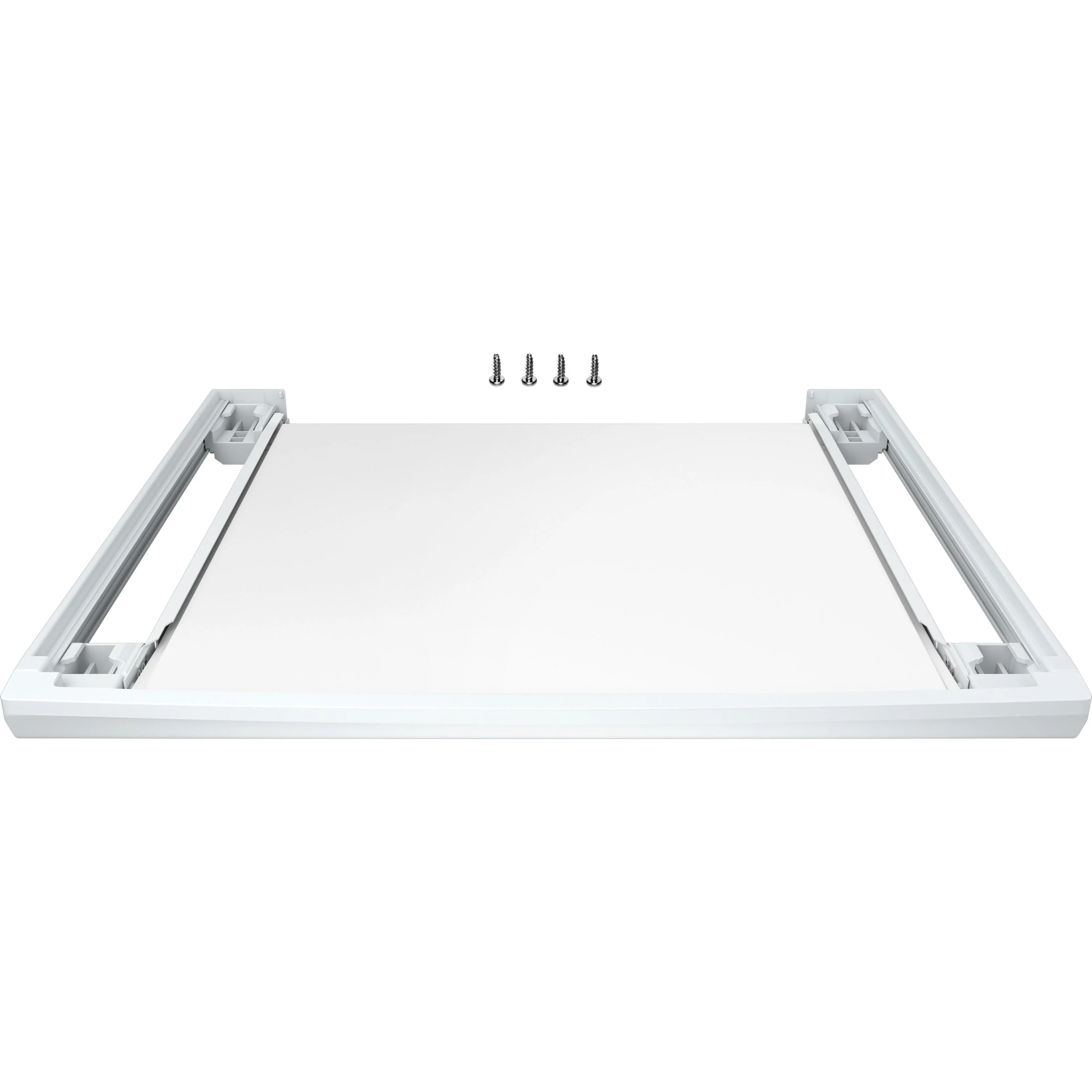 Bosch Kits superposition WTZ27500UC