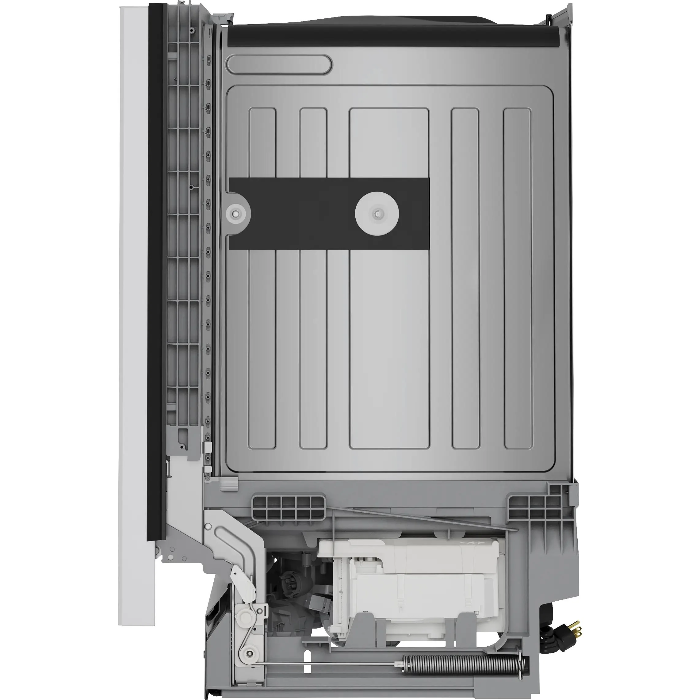 Bosch Lave vaisselle intégré avec Wi Fi - Image 13