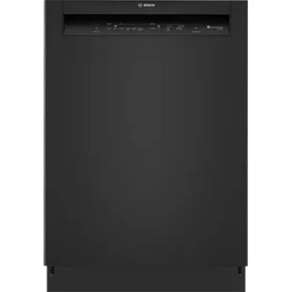 Bosch Lave vaisselle intégré avec Wi Fi - Image 22