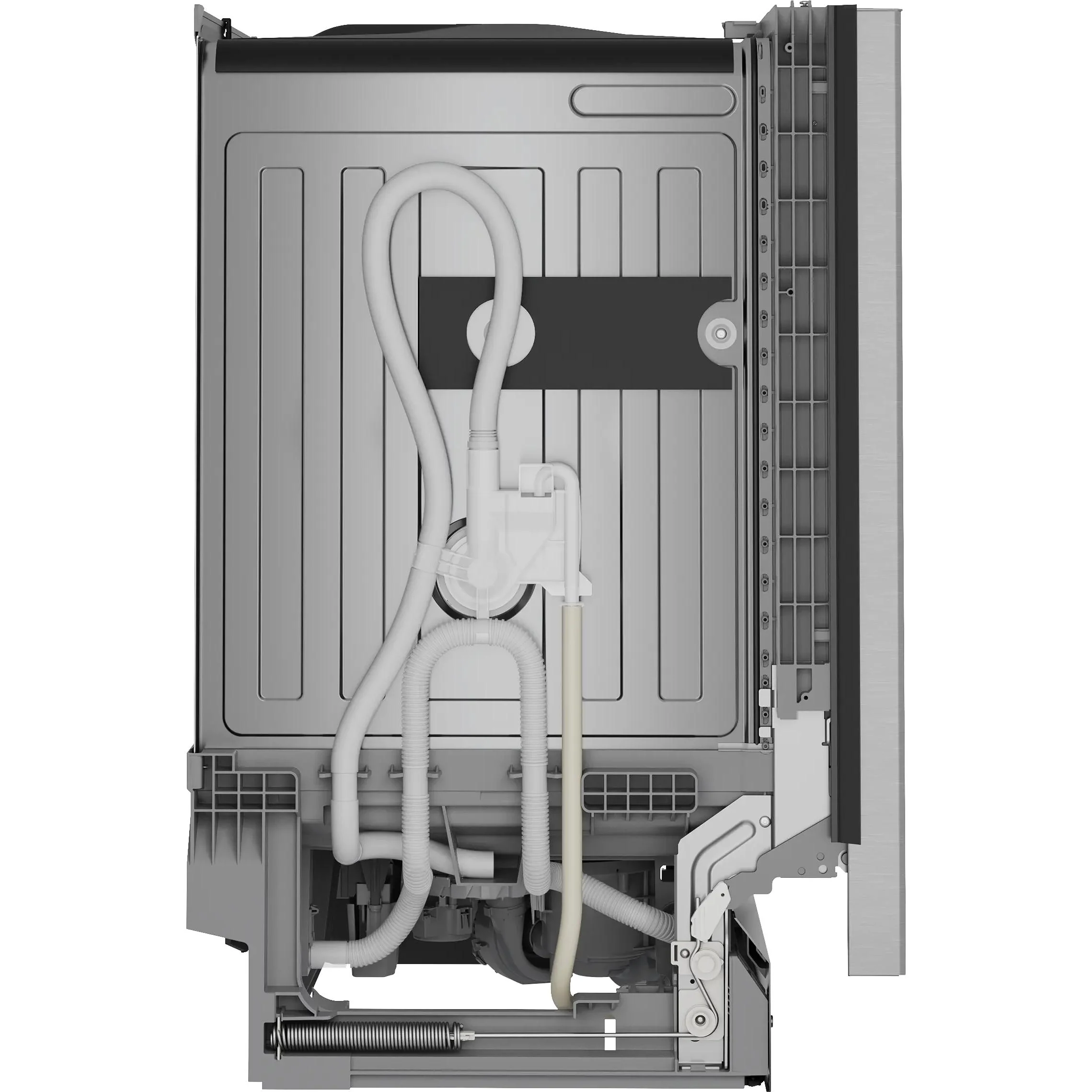 Bosch Lave vaisselle intégré avec Wi Fi - Image 43