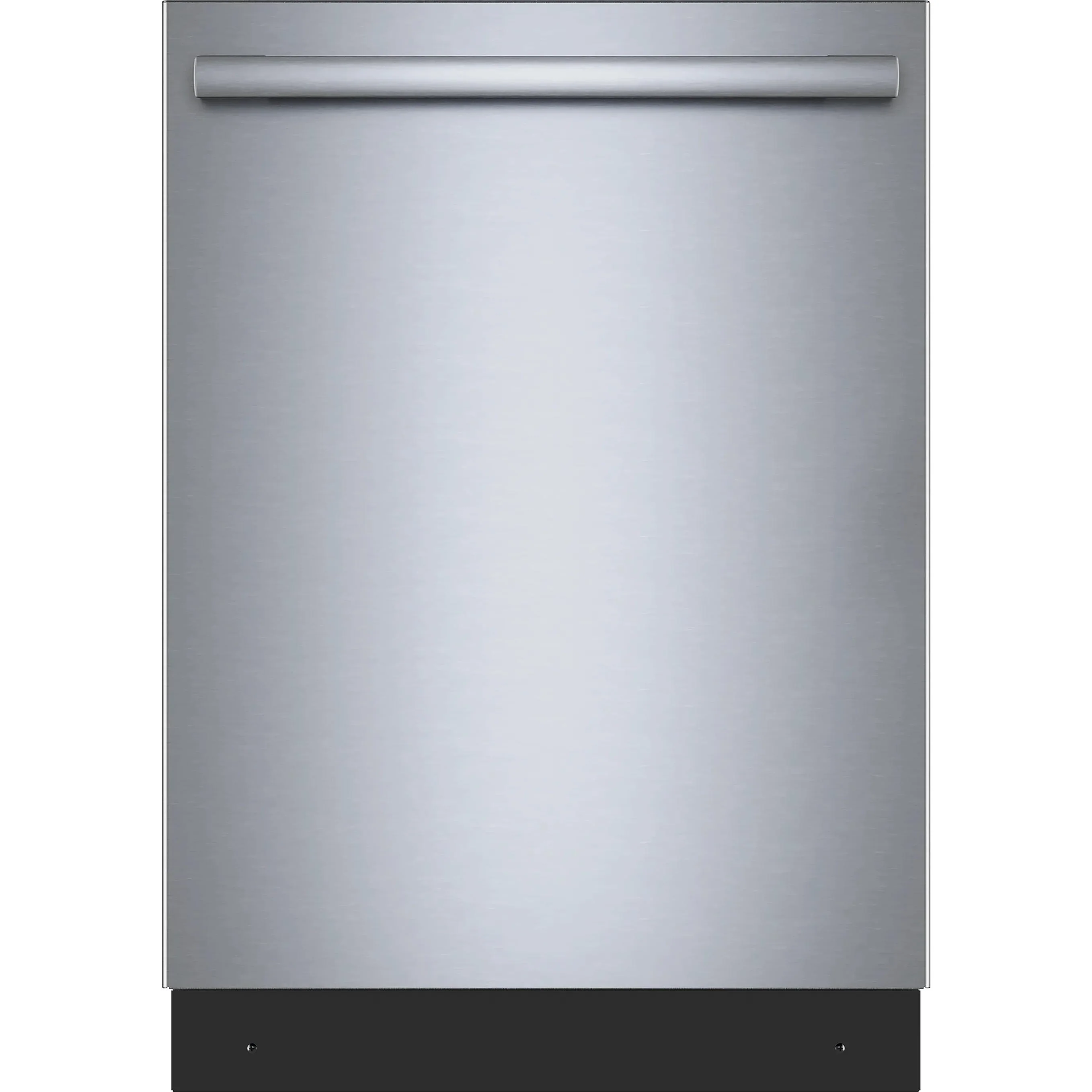 Bosch Lave-vaisselle intégré avec ZoneWash SHX65DM5N