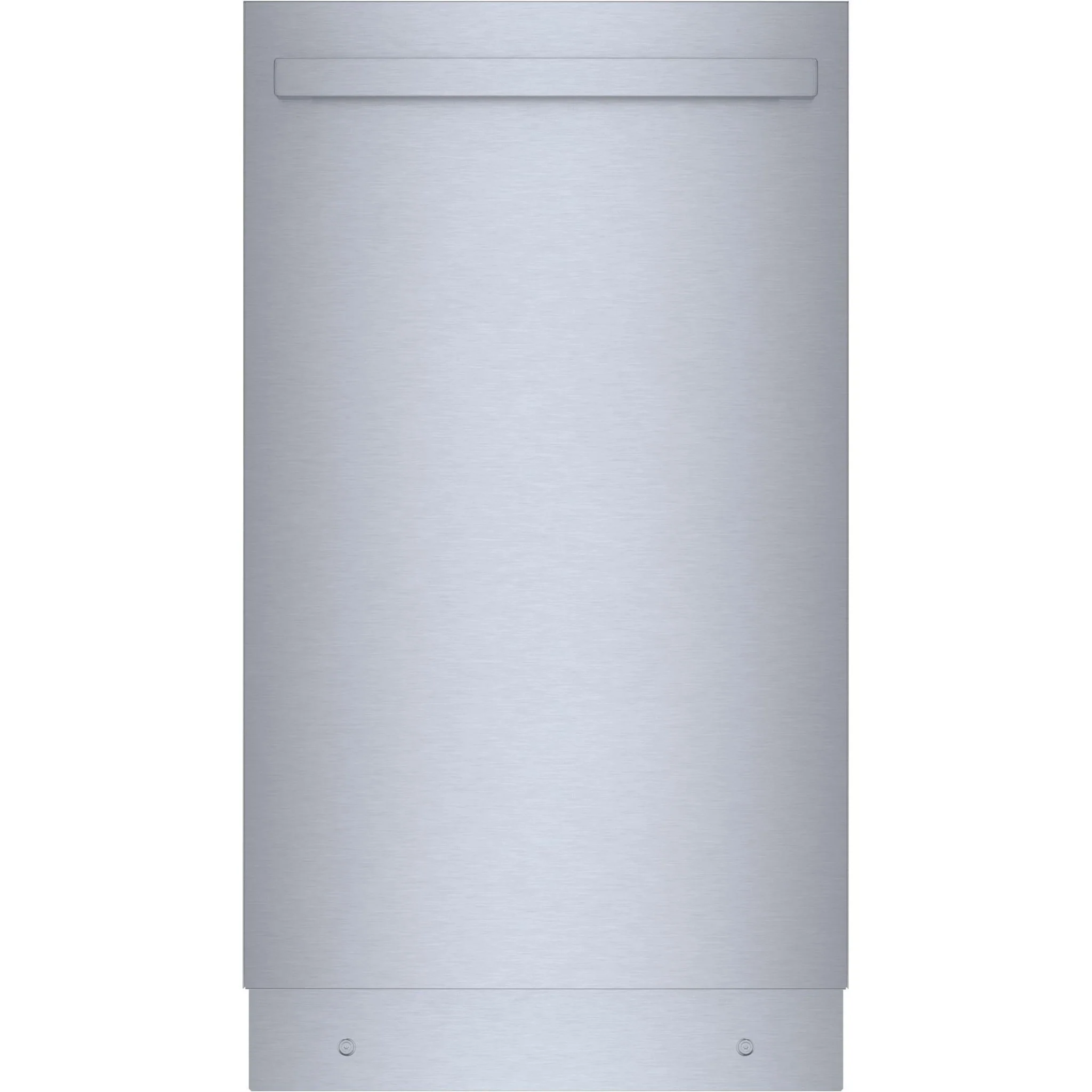 Bosch Lave-vaisselle intégré avec CrystalDry™ SPX68C75UC
