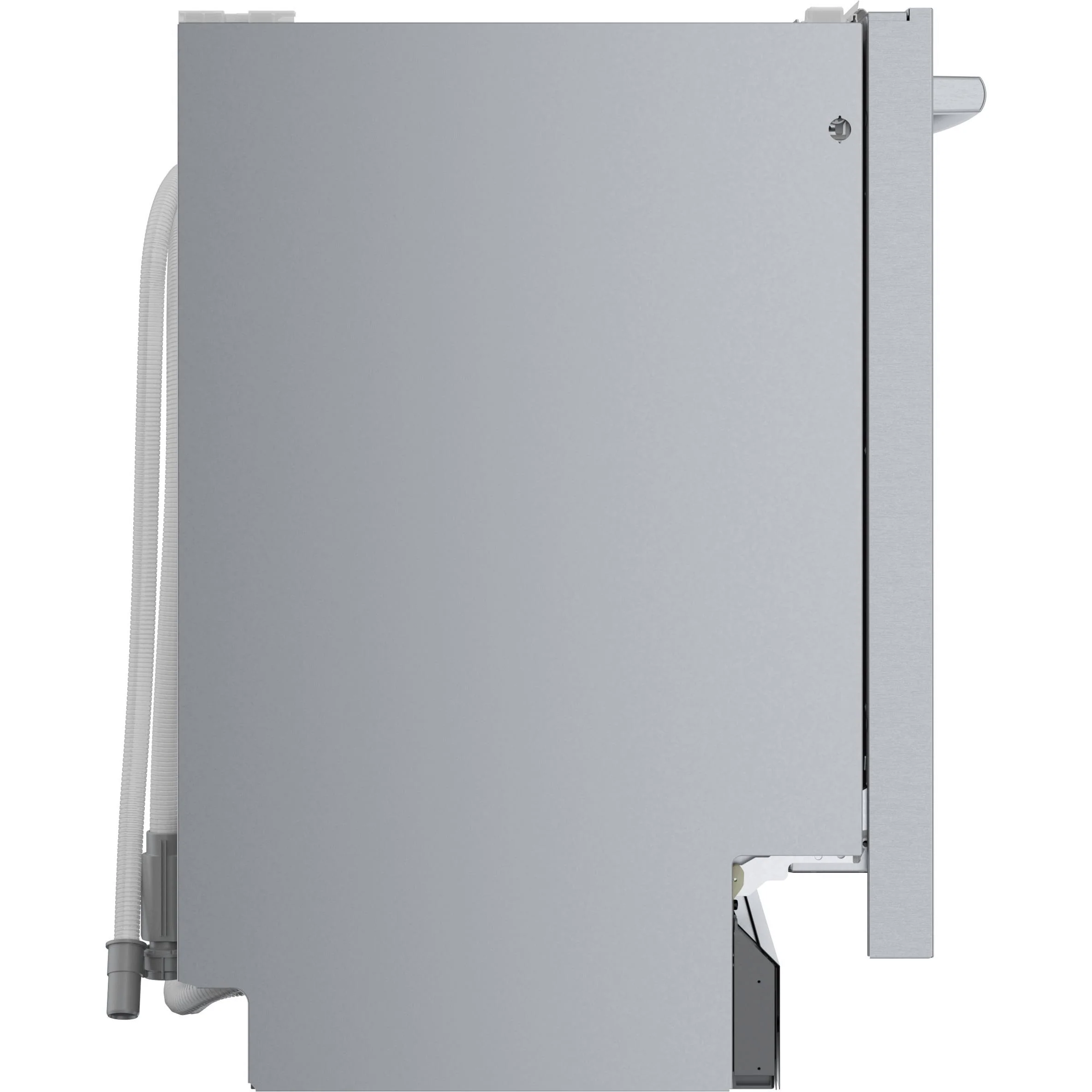 Bosch Lave-vaisselle intégré avec connectivité Wi-Fi SGX78C55UC - Image 5