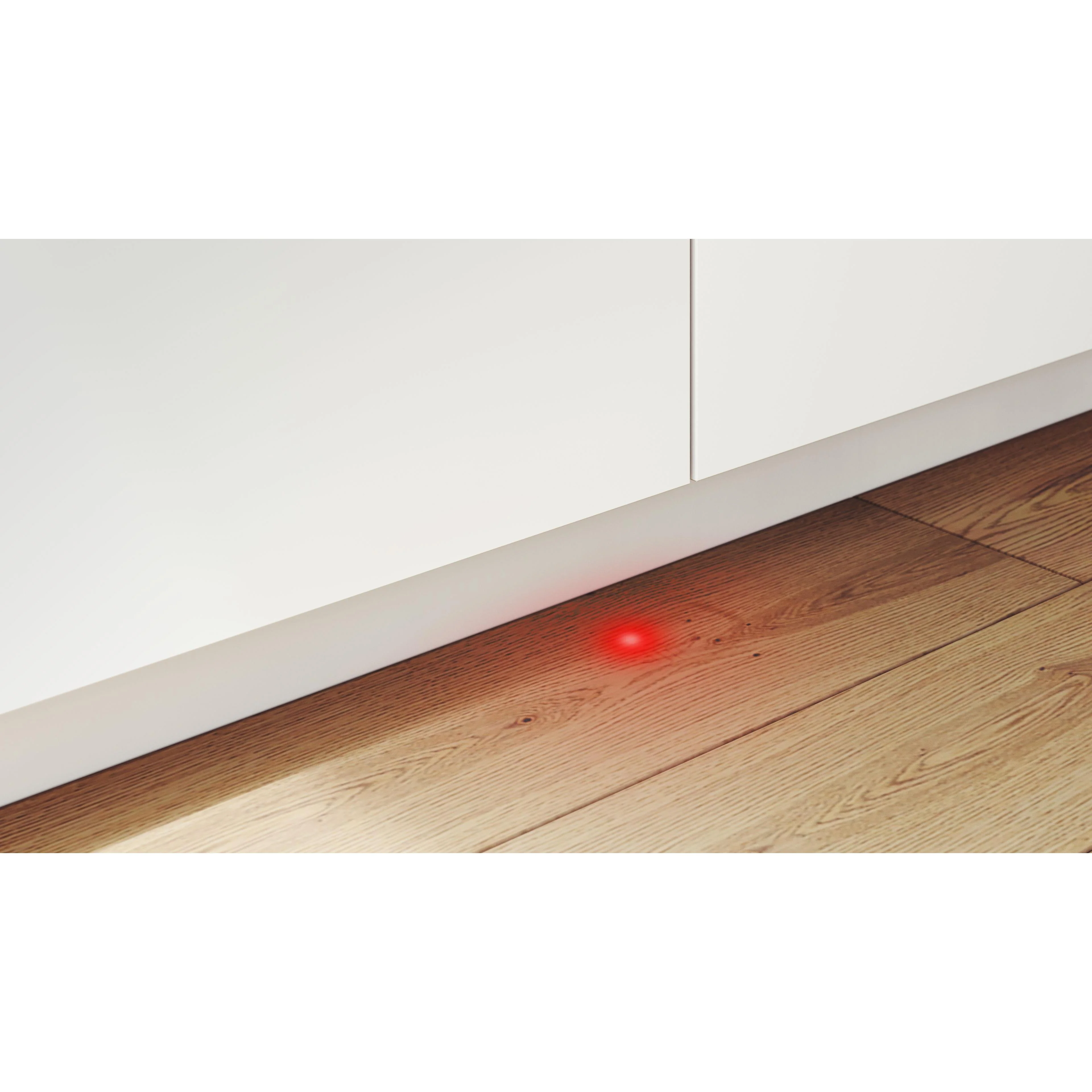 Bosch Lave-vaisselle intégré avec Home Connect™ SGV78C53UC - Image 17