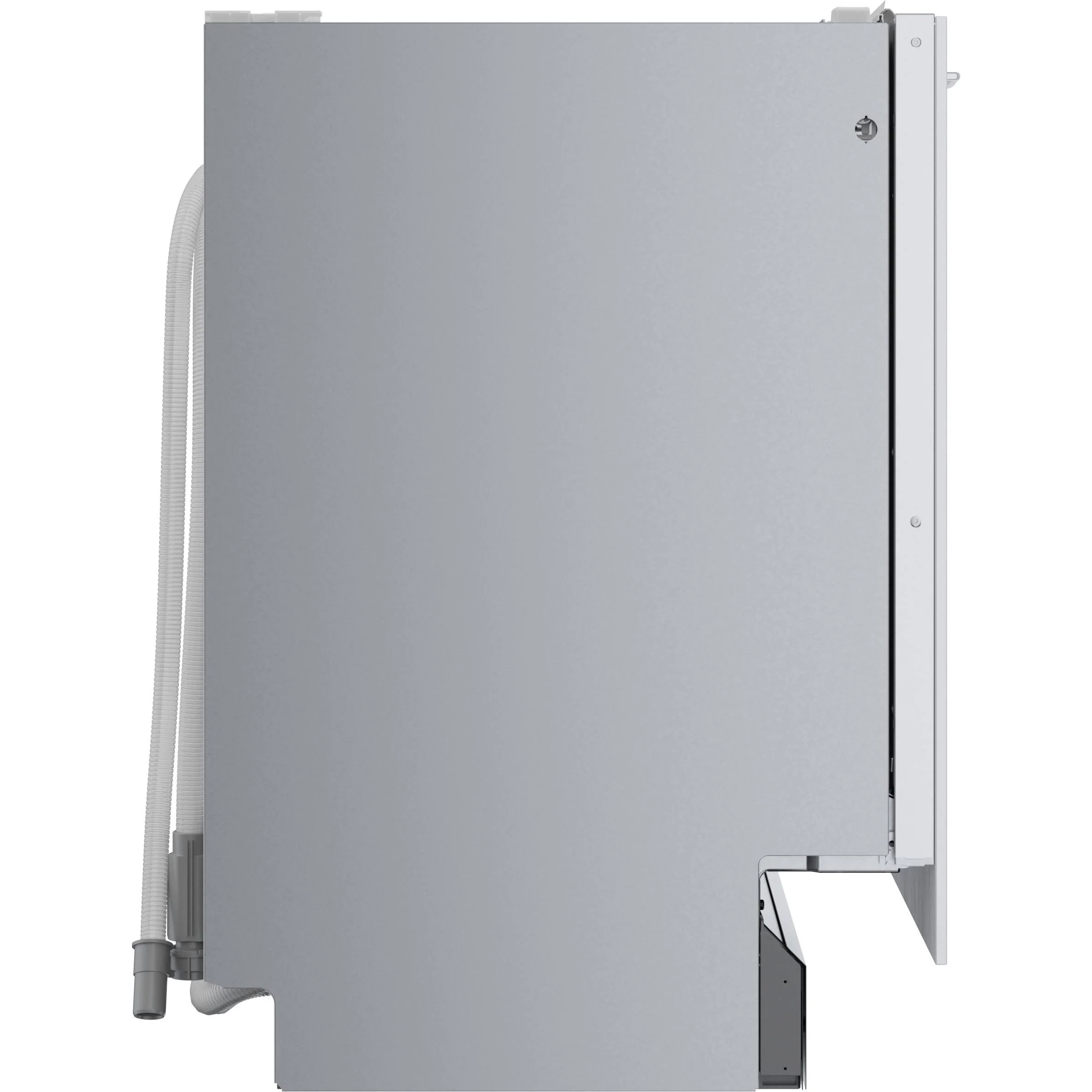 Bosch Lave-vaisselle intégré avec Home Connect™ SGV78C53UC - Image 4