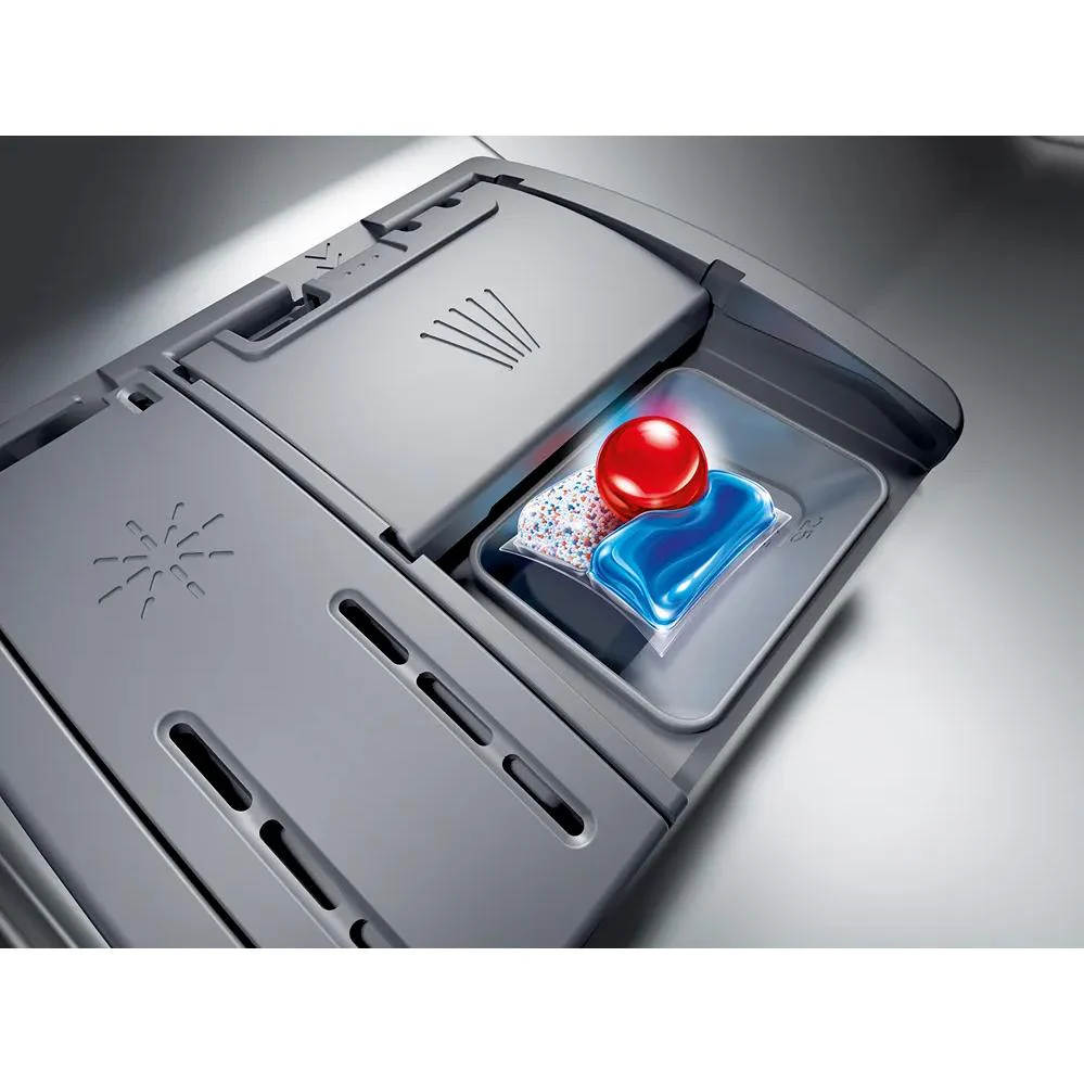 Bosch Lave-vaisselle intégré avec PrecisionWash® SHP65CC5UC - Image 17
