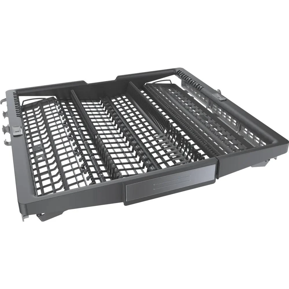 Bosch Lave-vaisselle intégré avec PrecisionWash® SHP65CC5UC - Image 6