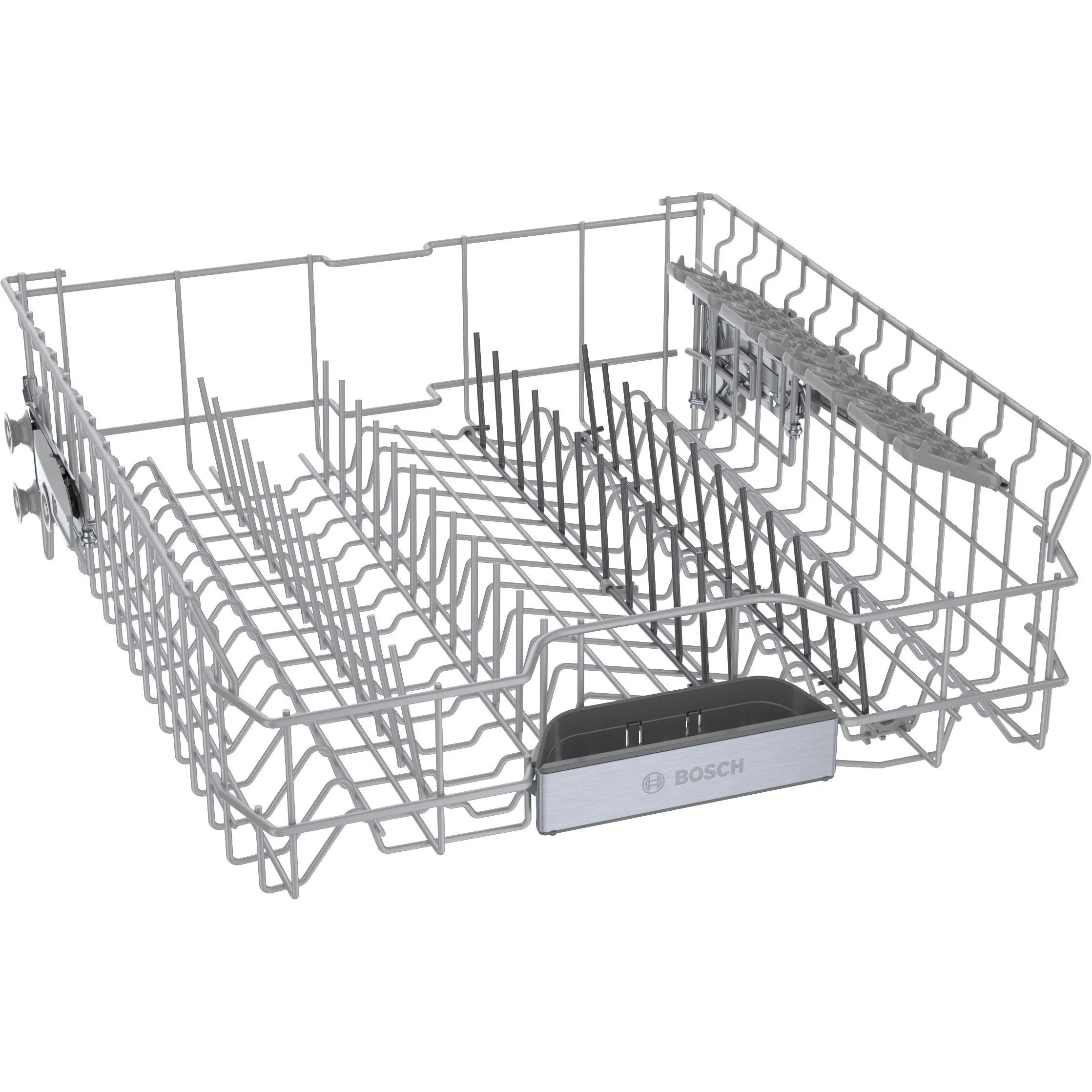 Bosch Lave-vaisselle intégré SHX78CM5N - Image 10