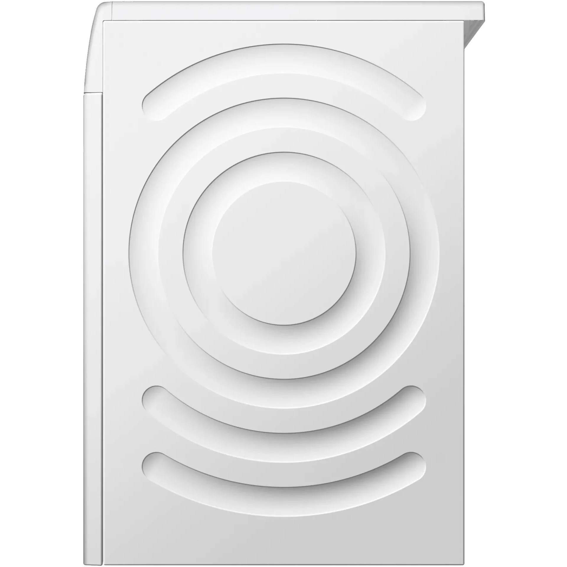 Bosch Laveuse à chargement frontal WGB24600UC - Image 3