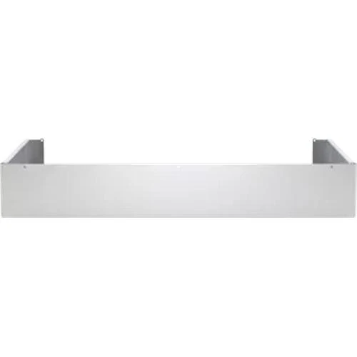 Bosch Panneau de plinthe HEZ9TK36UC