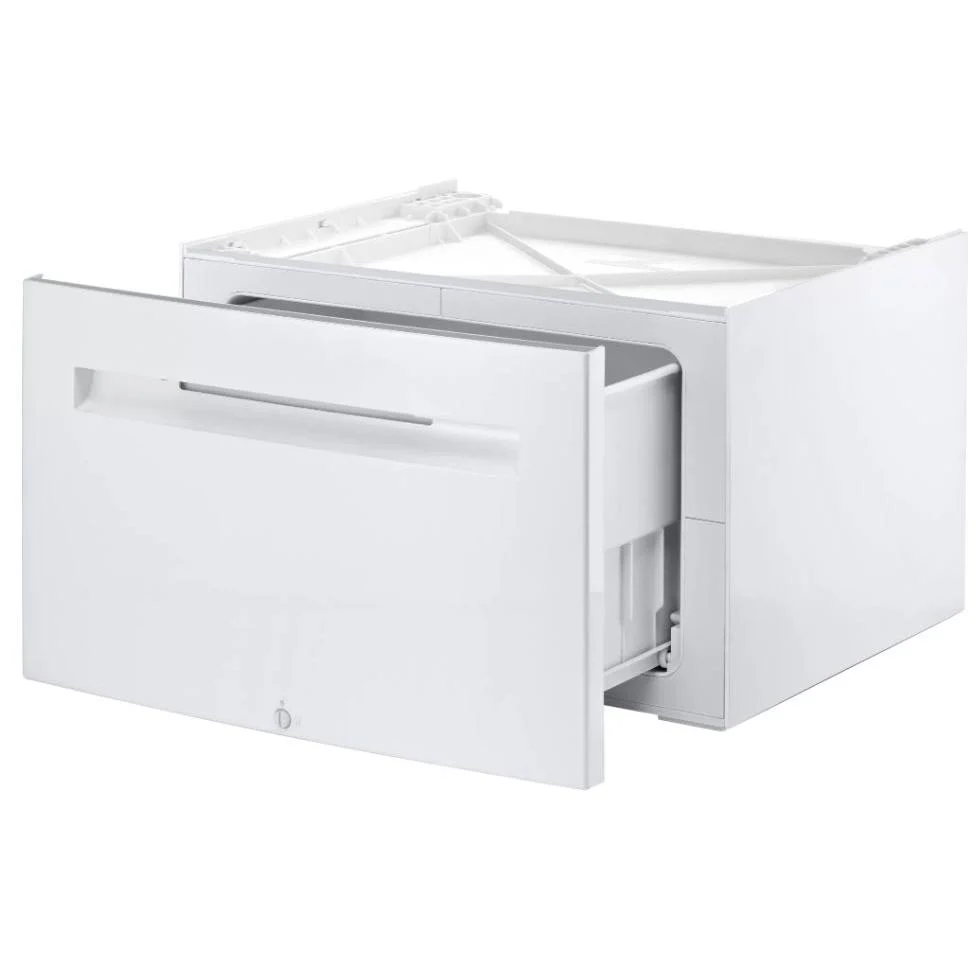 Bosch Piédestal de 24" 00575721