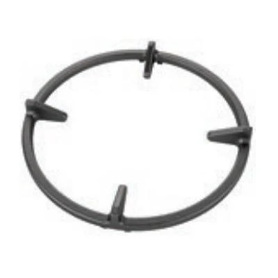 Bosch Plaque chauffante HEZ9GW23UC