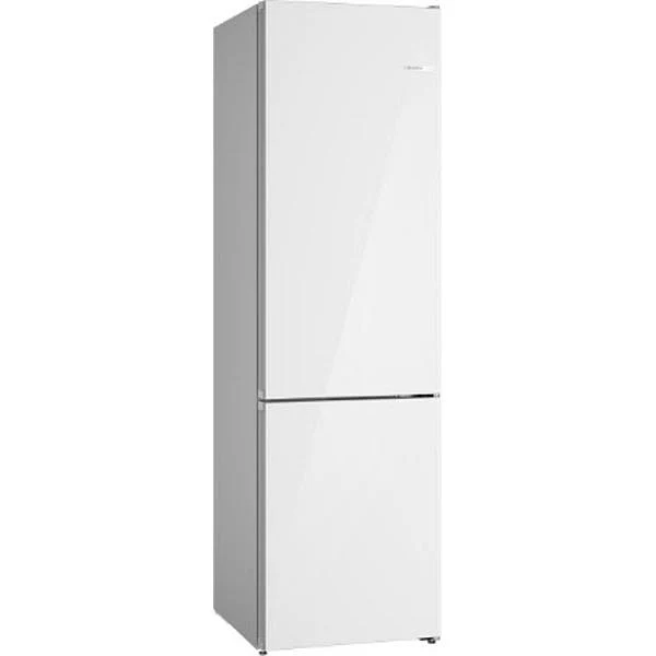 Bosch Réfrigérateur à congélateur inférieur amovible de 24 pouces, 14,09 pi. cu. - Image 7