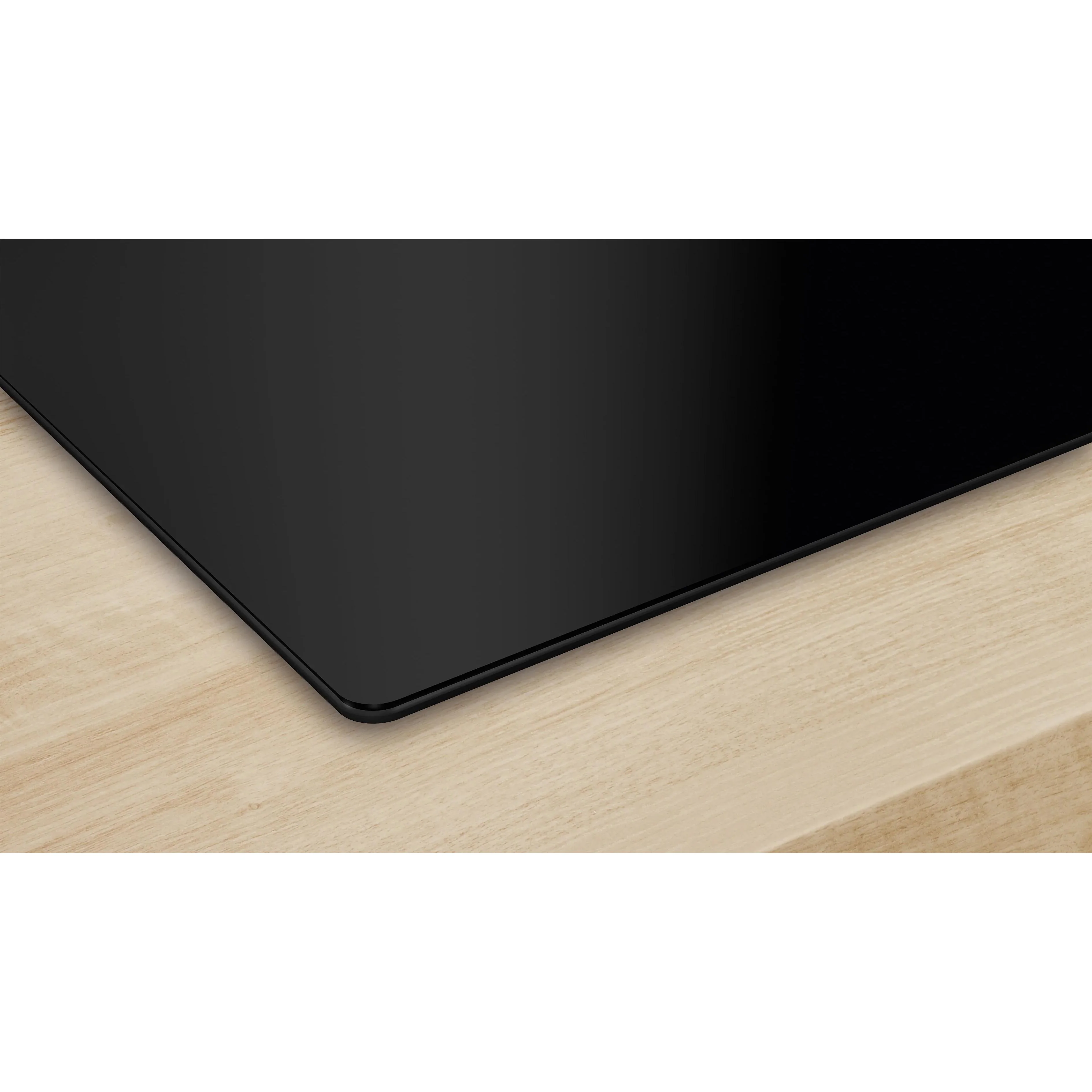 Bosch Table de cuisson encastrée à induction de 36 po avec SpeedBoost® NIT5663UC - Image 7
