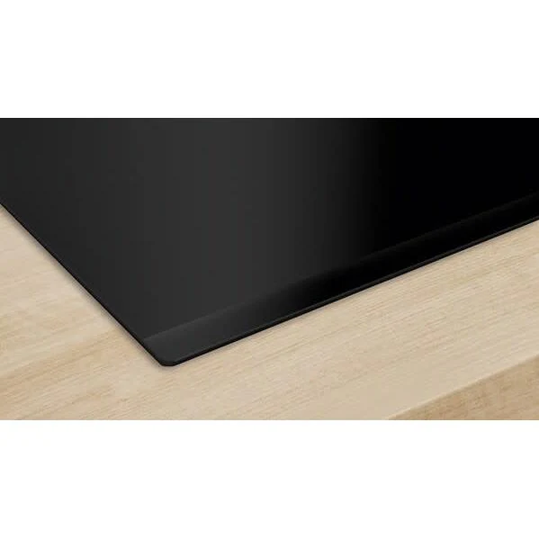Bosch Table de cuisson encastrée à induction de 36 pouces avec AutoChef® NIT8661UC - Image 4