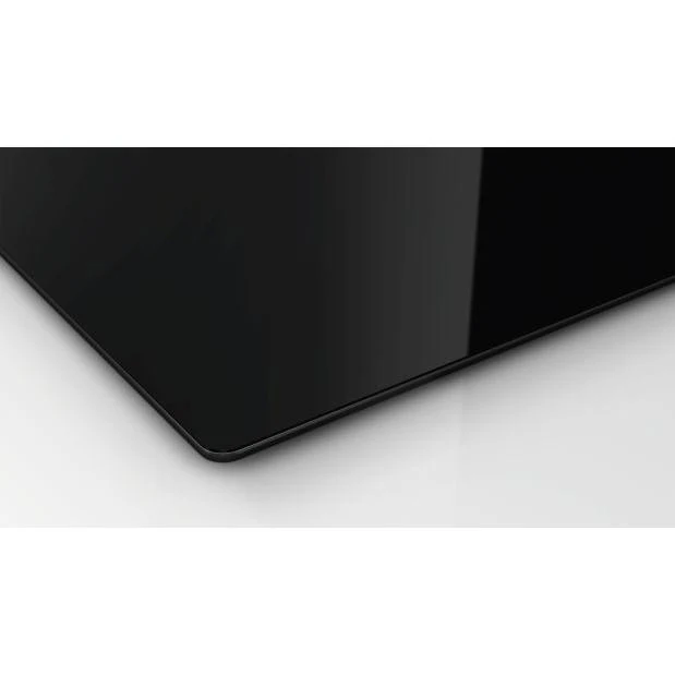 Bosch Table de cuisson encastrée électrique de 36 pouces avec SpeedBoost® NET8669UC - Image 5