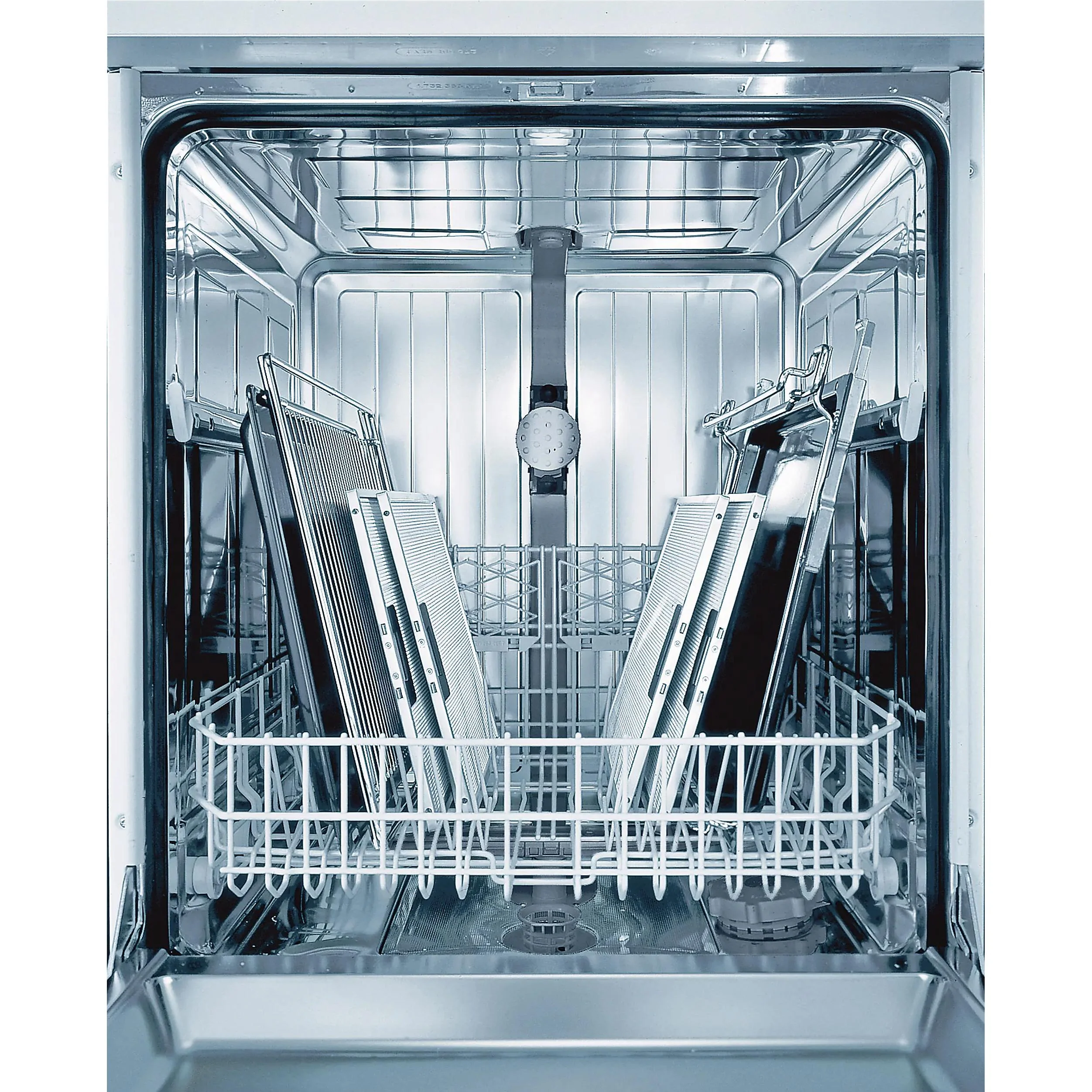 Bosch Trousse d'accessoires SMZ5000 - Image 3
