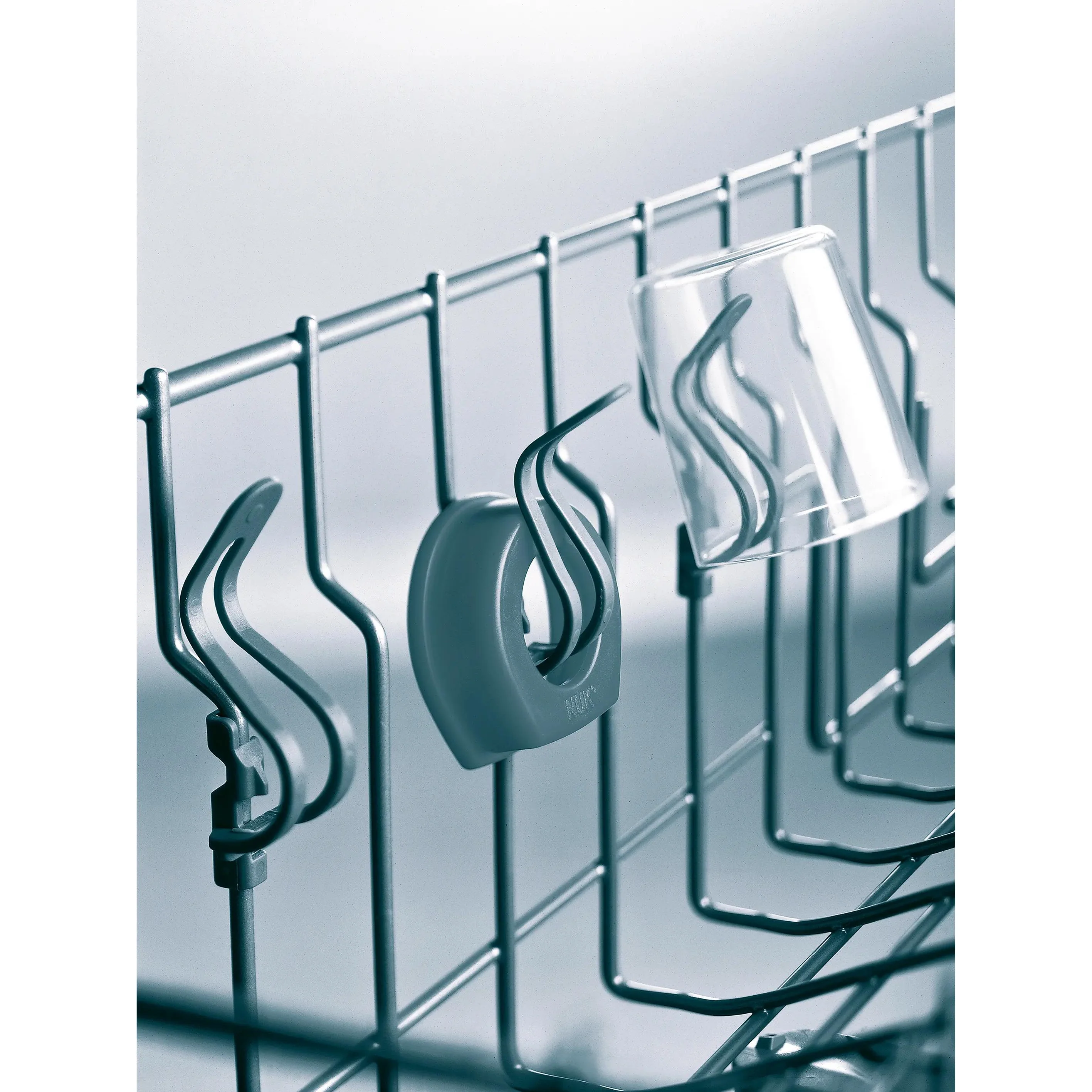 Bosch Trousse d'accessoires SMZ5000 - Image 4