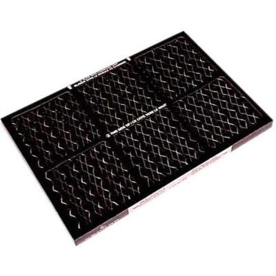 Broan Accessoires de ventilation Filtres 12227 Broan