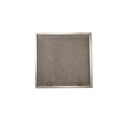 Broan Accessoires de ventilation Filtres