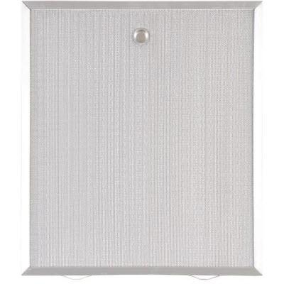 Broan Accessoires de ventilation Filtres