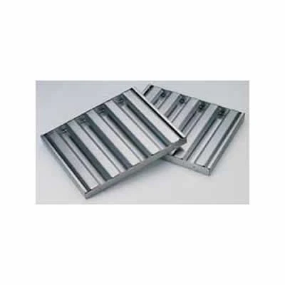 Broan Accessoires de ventilation Filtres