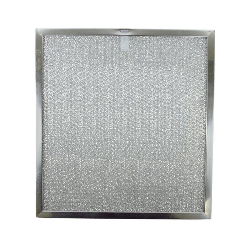 Broan Accessoires de ventilation Filtres RFQTA