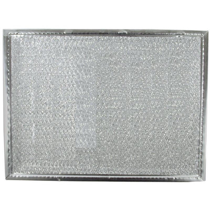 Broan Accessoires de ventilation Filtres RLSM65
