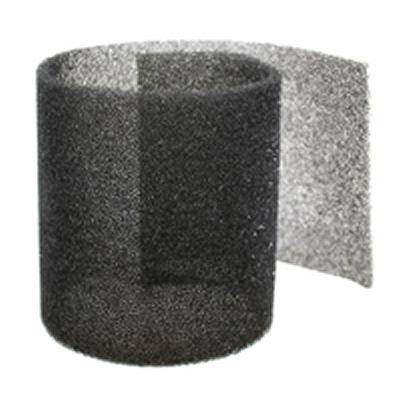 Broan Accessoires de ventilation Filtres S99010175