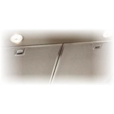 Broan Accessoires de ventilation Filtres S99010368