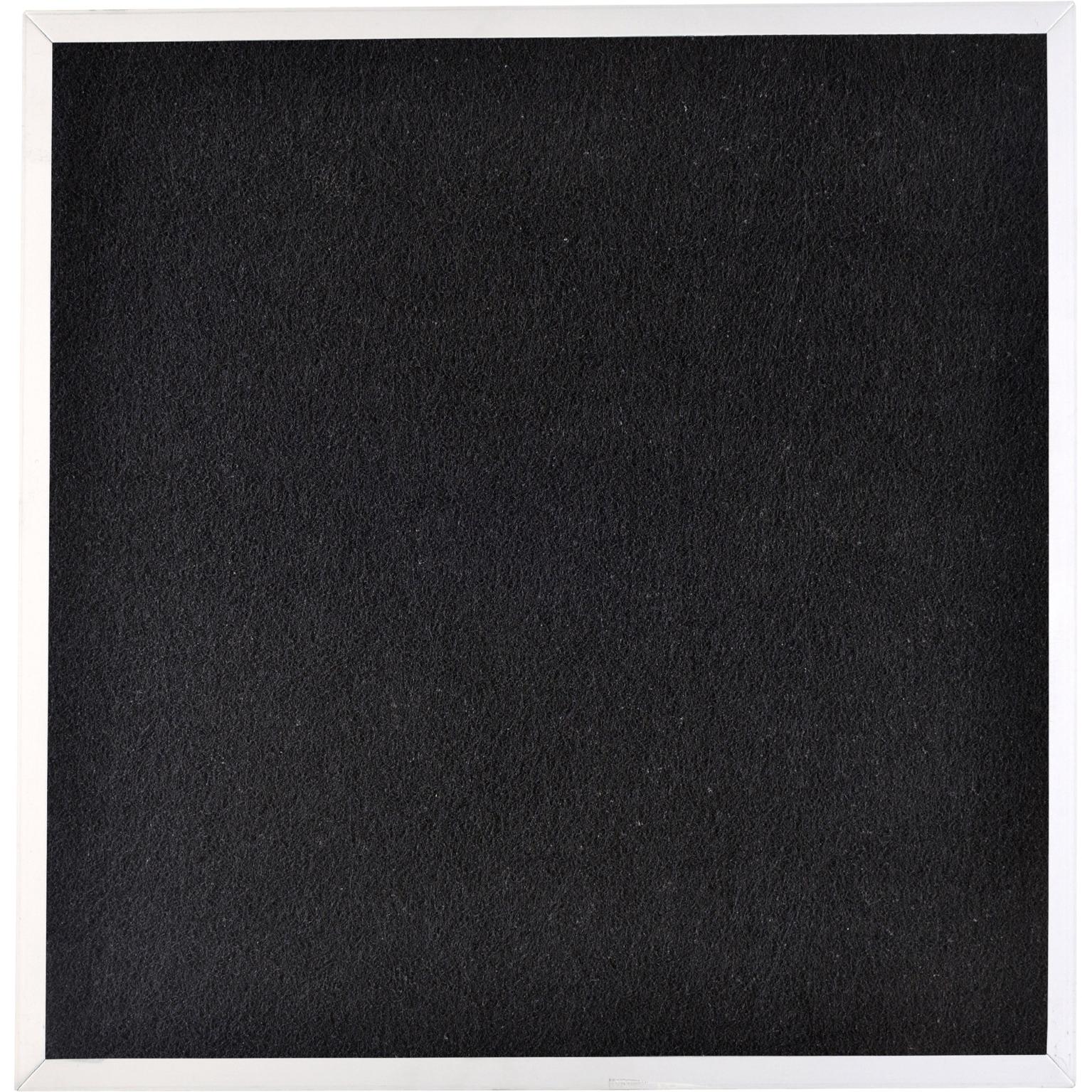 Broan Accessoires de ventilation Filtres S99010475