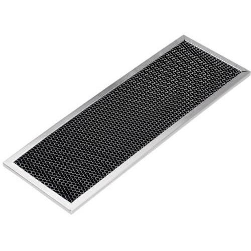 Broan Accessoires de ventilation Filtres SB08999040