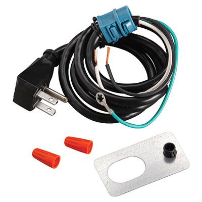 Broan Accessoires de ventilation Pièces HCK44