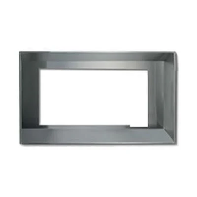 Broan Accessoires de ventilation Revêtement d'armoire