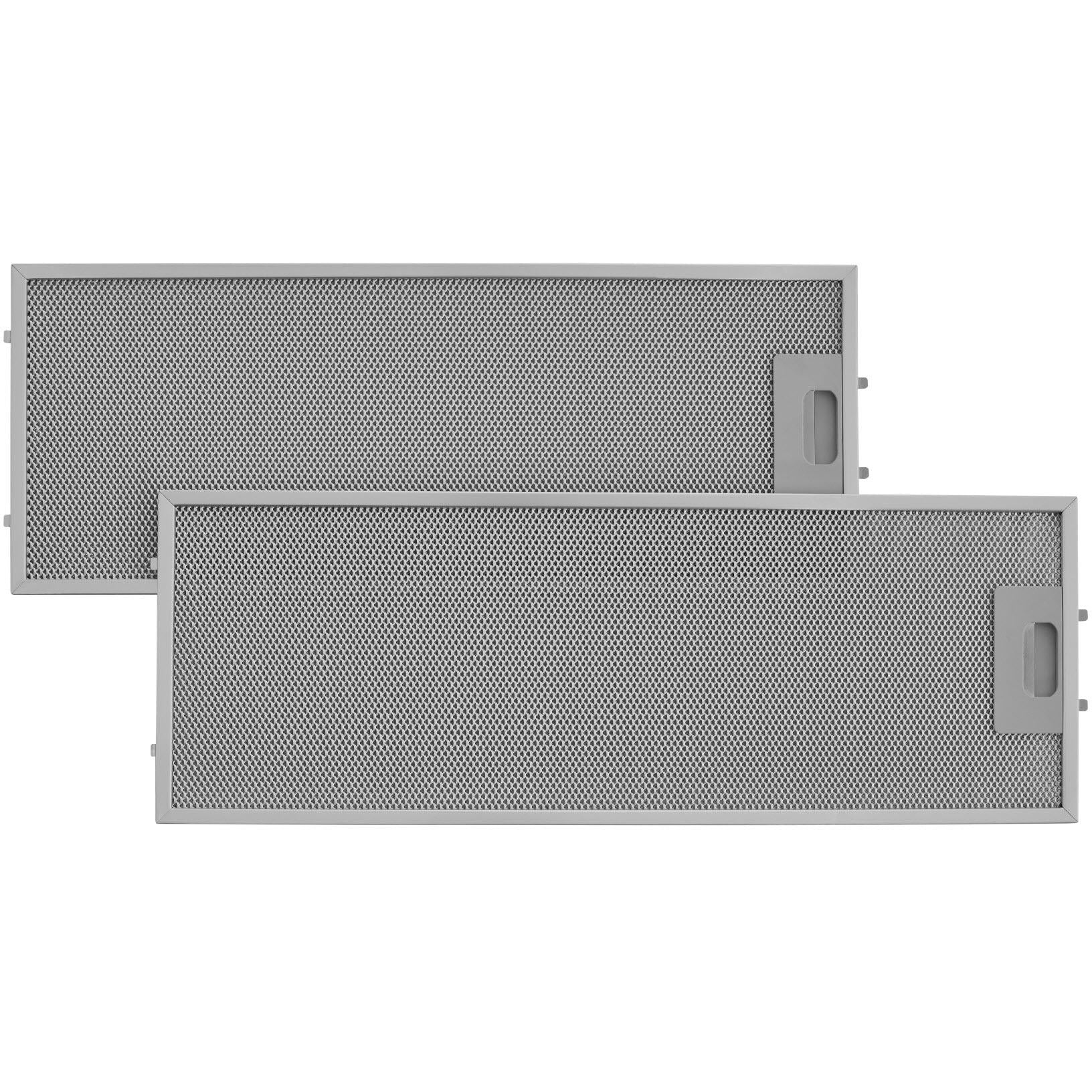 Broan Filtre de remplacement S1104811