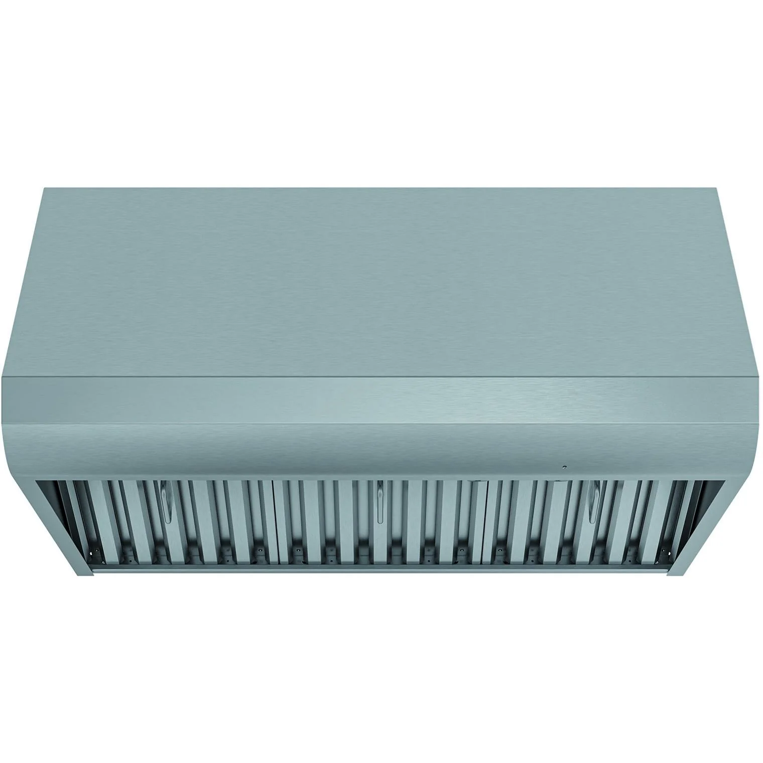 Broan Hotte de cuisinière murale de 30 po E6030SSM - Image 2