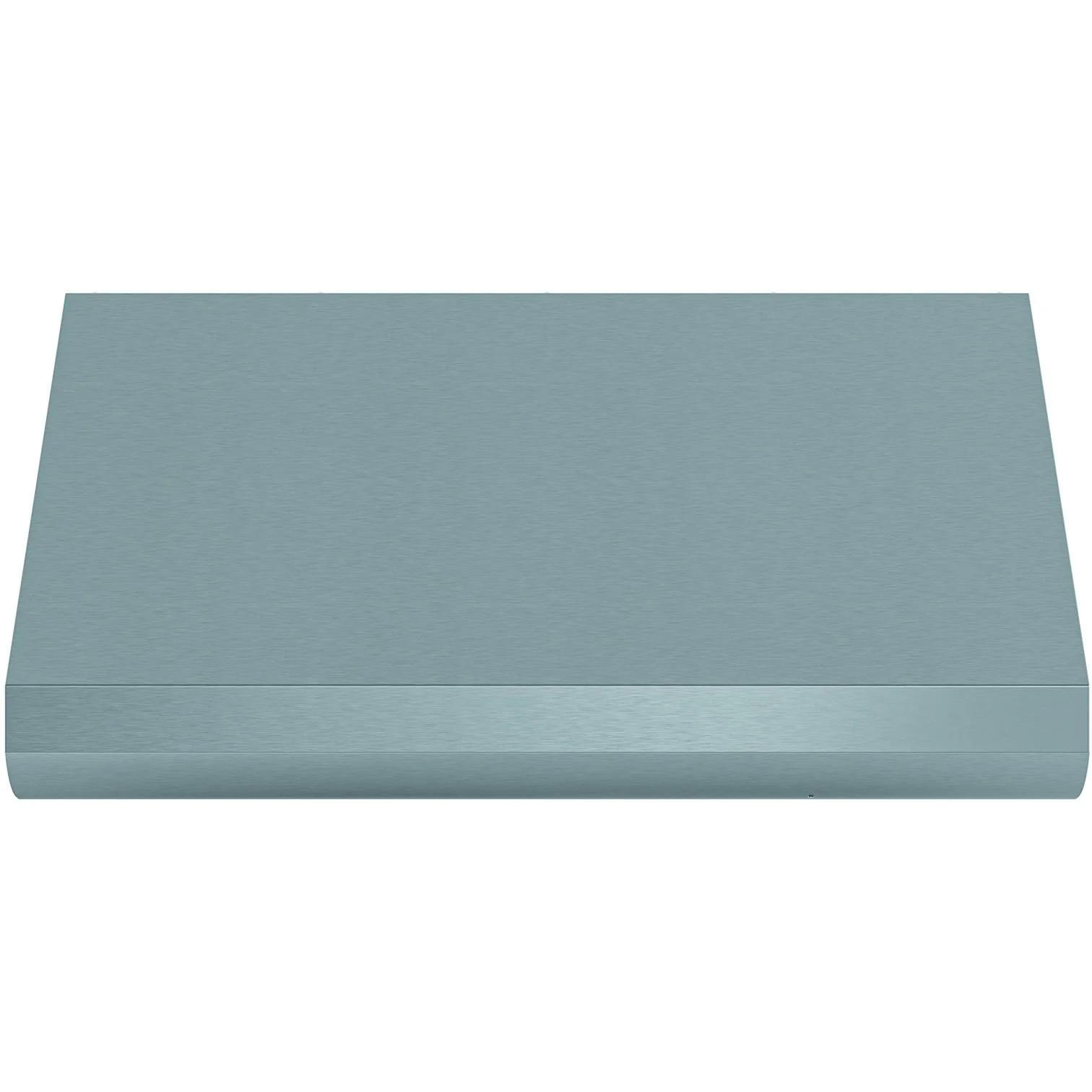 Broan Hotte de cuisinière murale de 30 po E6030SSM - Image 4