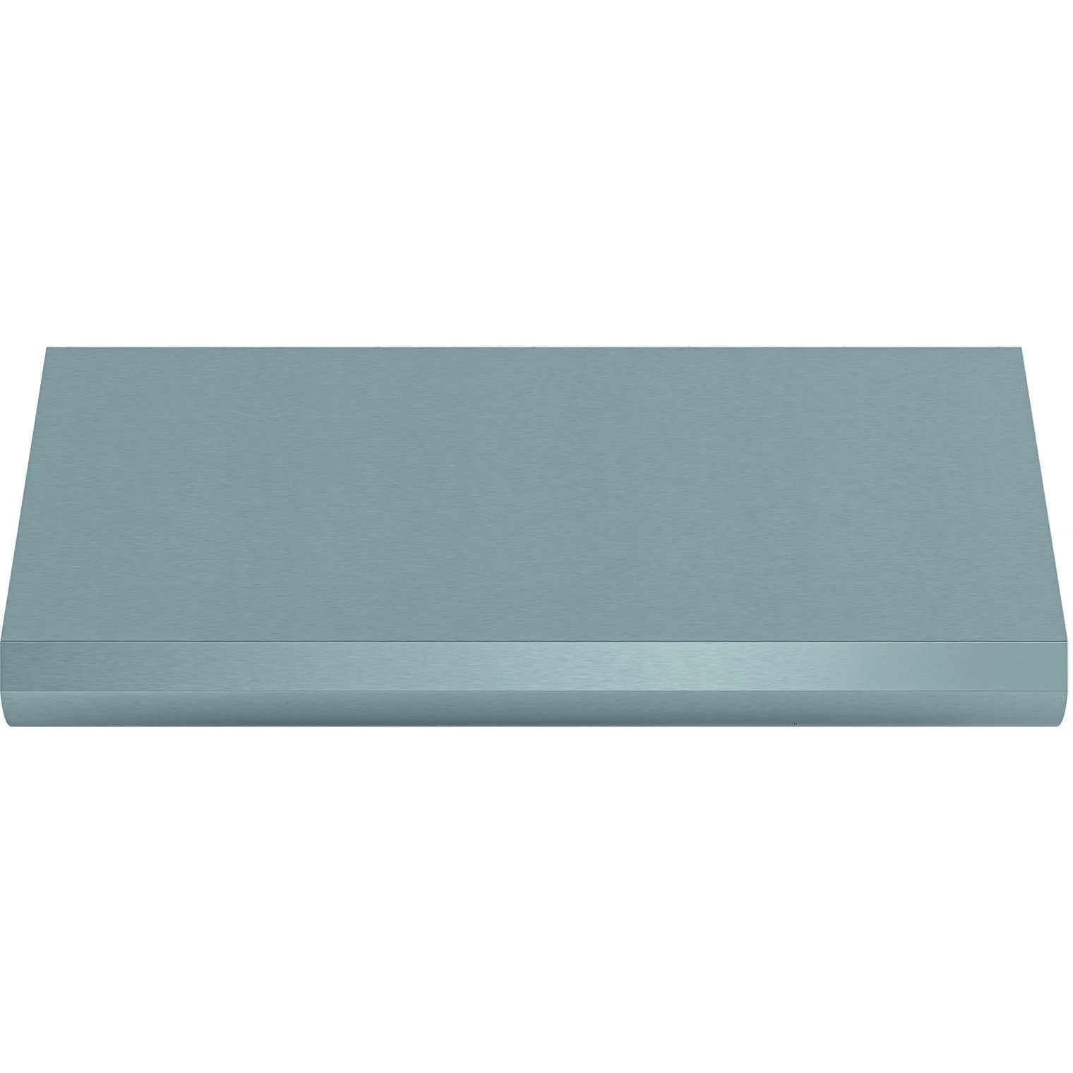 Broan Hotte de cuisinière murale de 36 po E6036SSM - Image 4