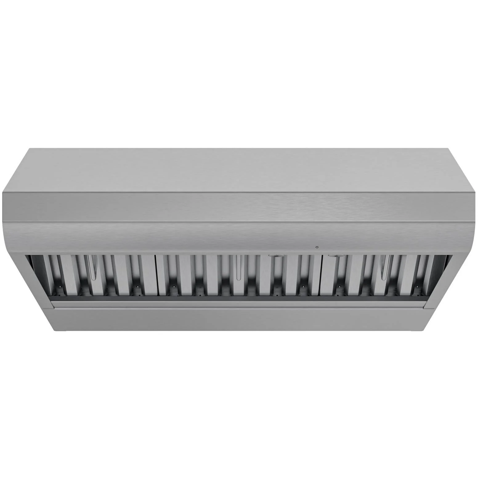 Broan Hotte de cuisinière murale de 36 po E6436SSM - Image 2